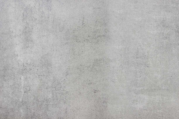 Best Concrete Foundation Repair  in Firthcliffe, NY
