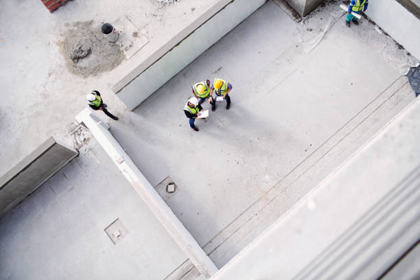  Firthcliffe, NY Concrete contractor Pros